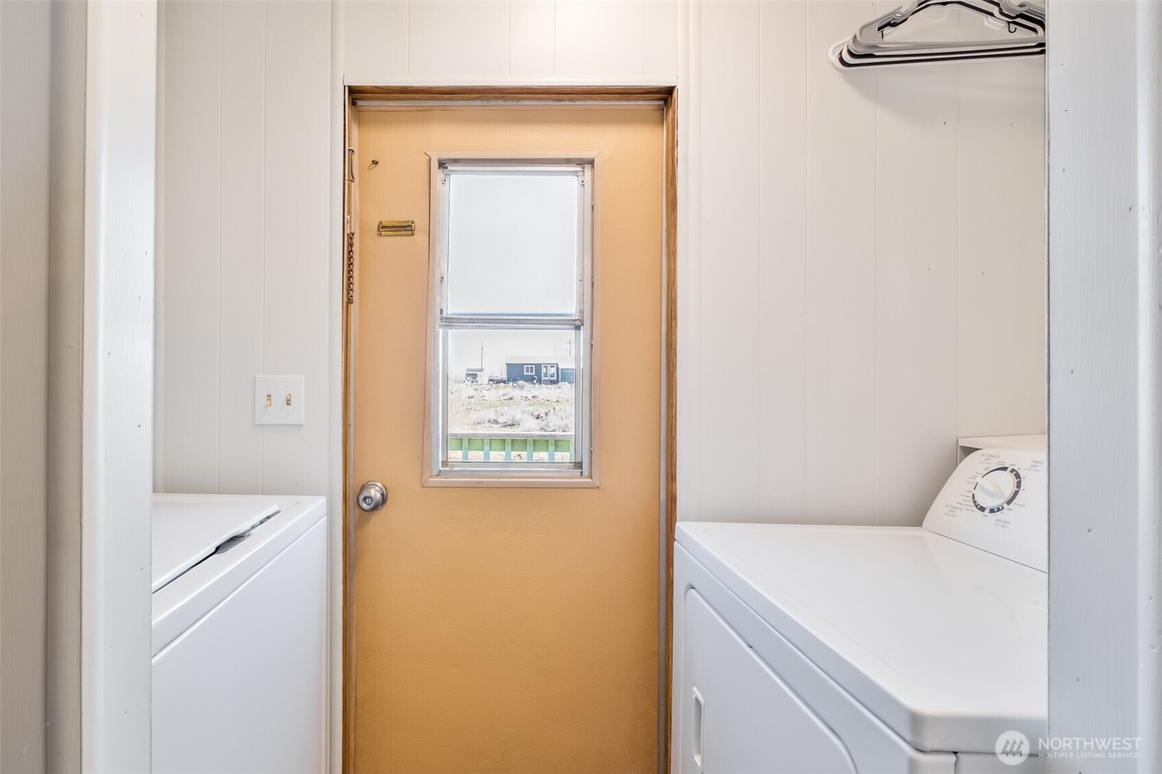 17169 Rd B Northwest Ephrata, WA 98823 - Photo 16 of 28