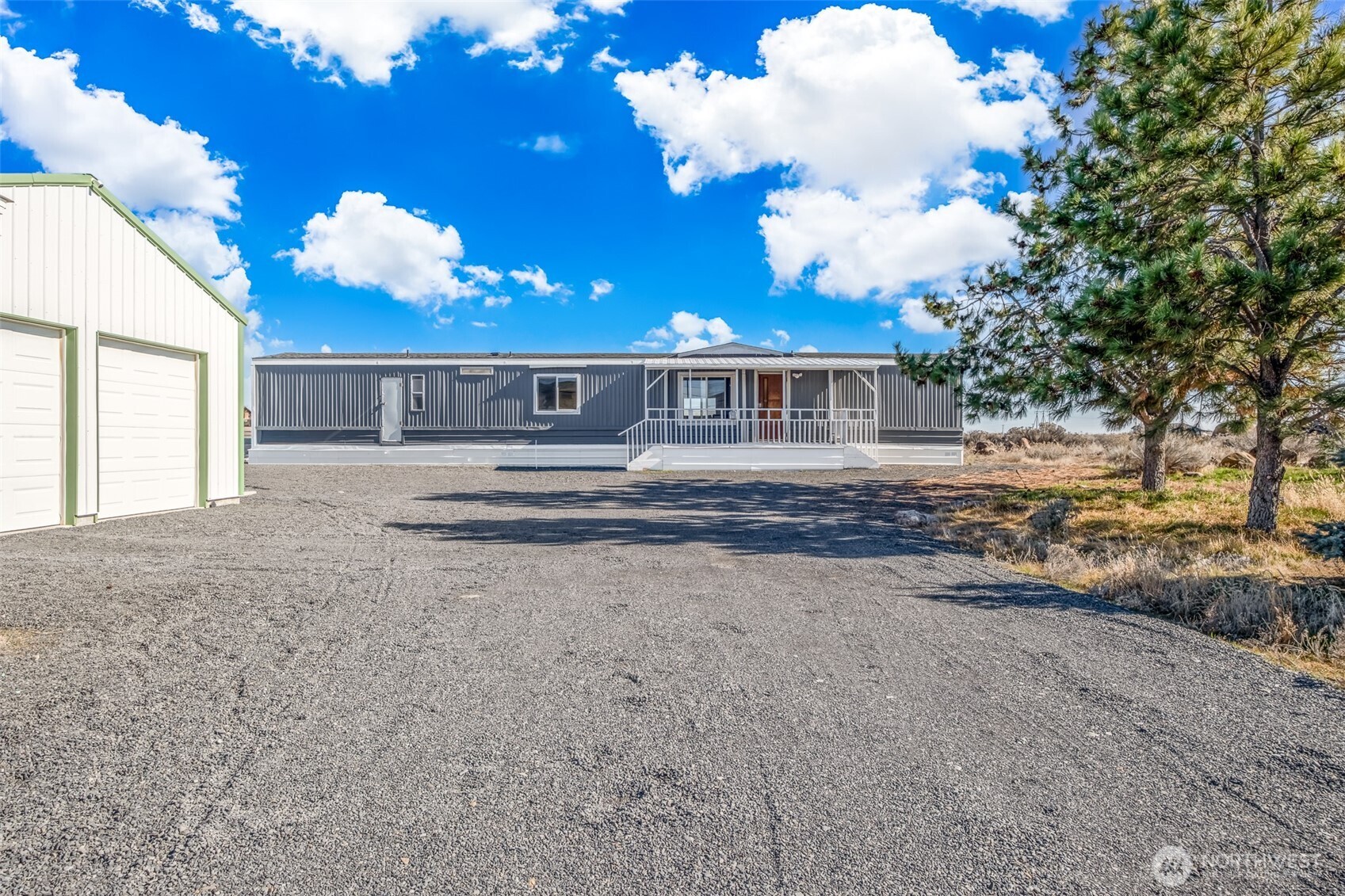 17169 Rd B Northwest Ephrata, WA 98823 - Photo 20 of 28