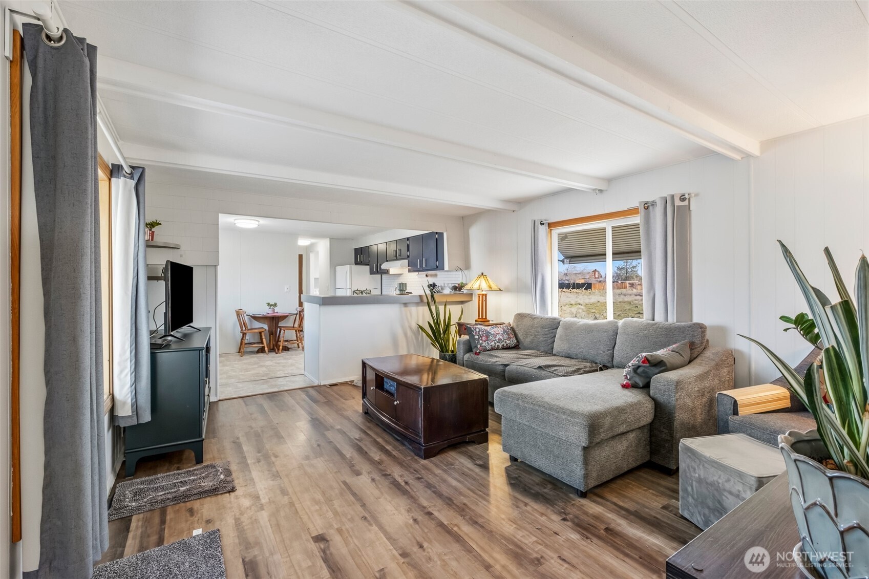 17169 Rd B Northwest Ephrata, WA 98823 - Photo 2 of 28