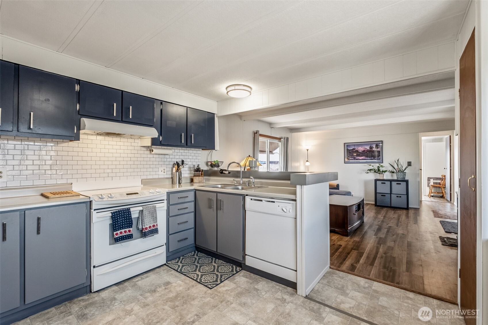 17169 Rd B Northwest Ephrata, WA 98823 - Photo 6 of 28