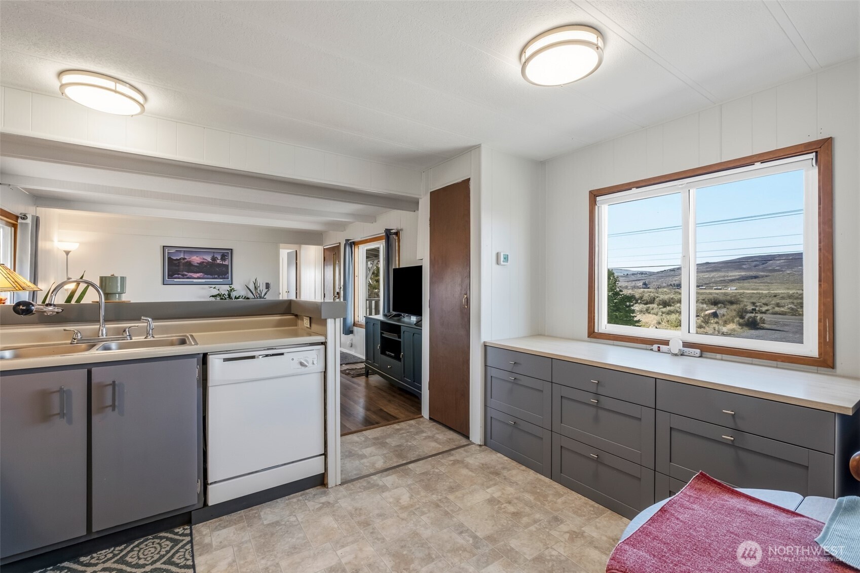 17169 Rd B Northwest Ephrata, WA 98823 - Photo 7 of 28