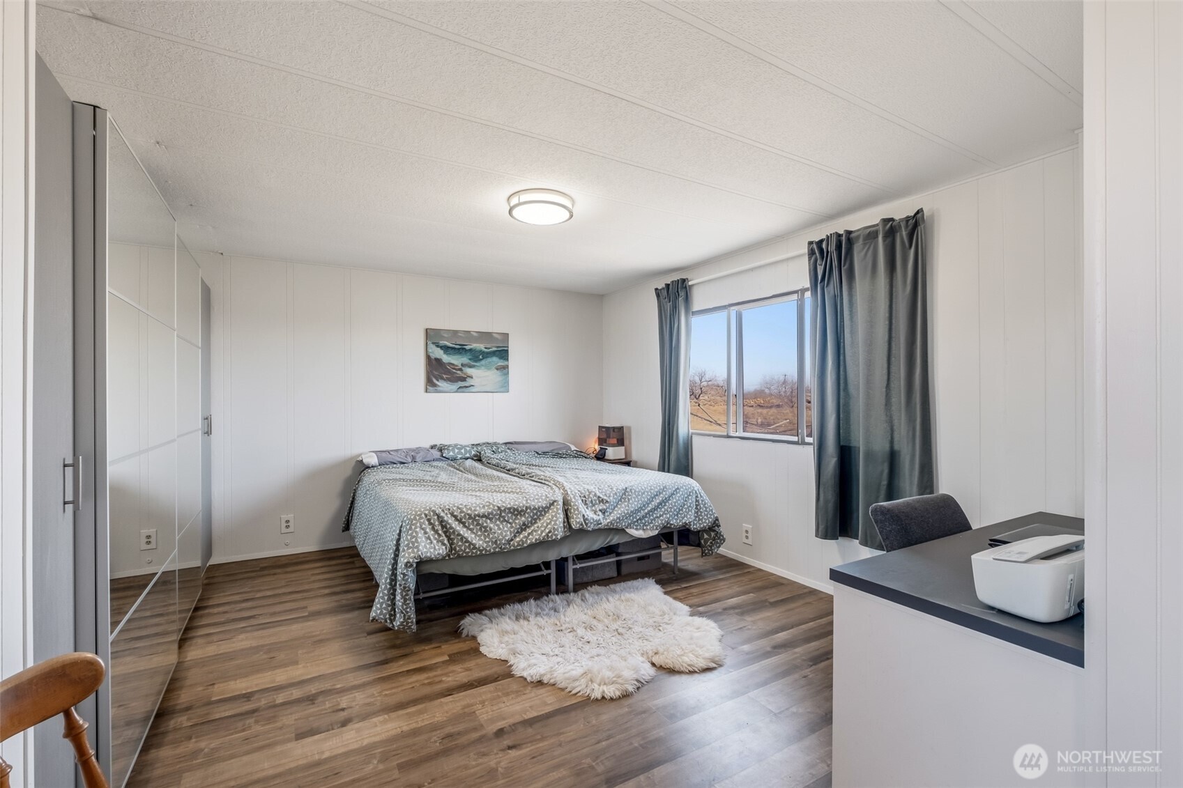 17169 Rd B Northwest Ephrata, WA 98823 - Photo 9 of 28