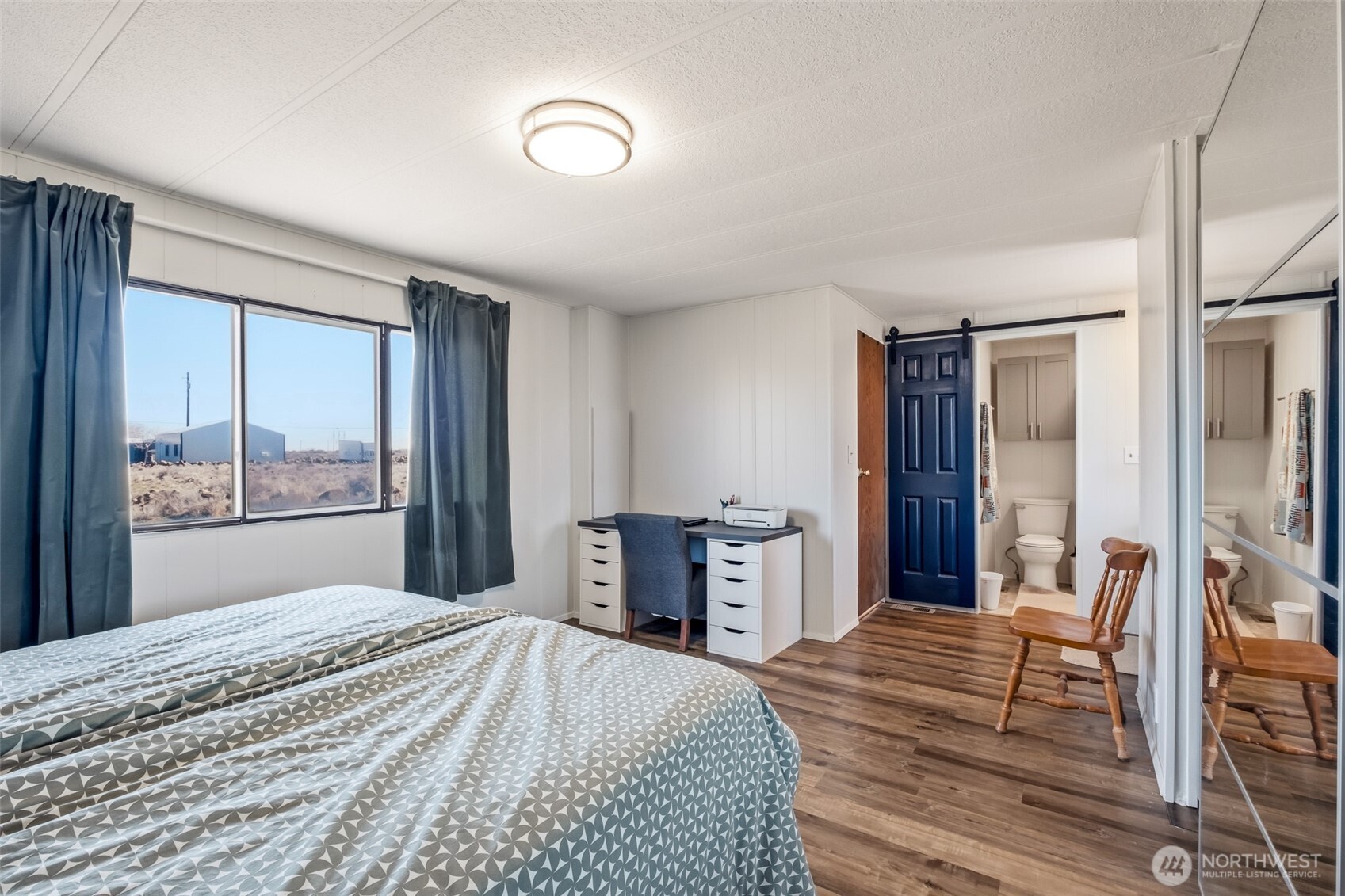 17169 Rd B Northwest Ephrata, WA 98823 - Photo 10 of 28