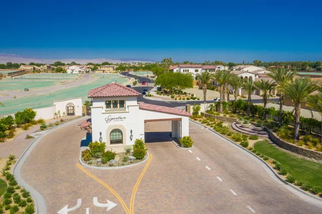 $4,000 | 80422 Platinum Way, La Quinta, CA 92253