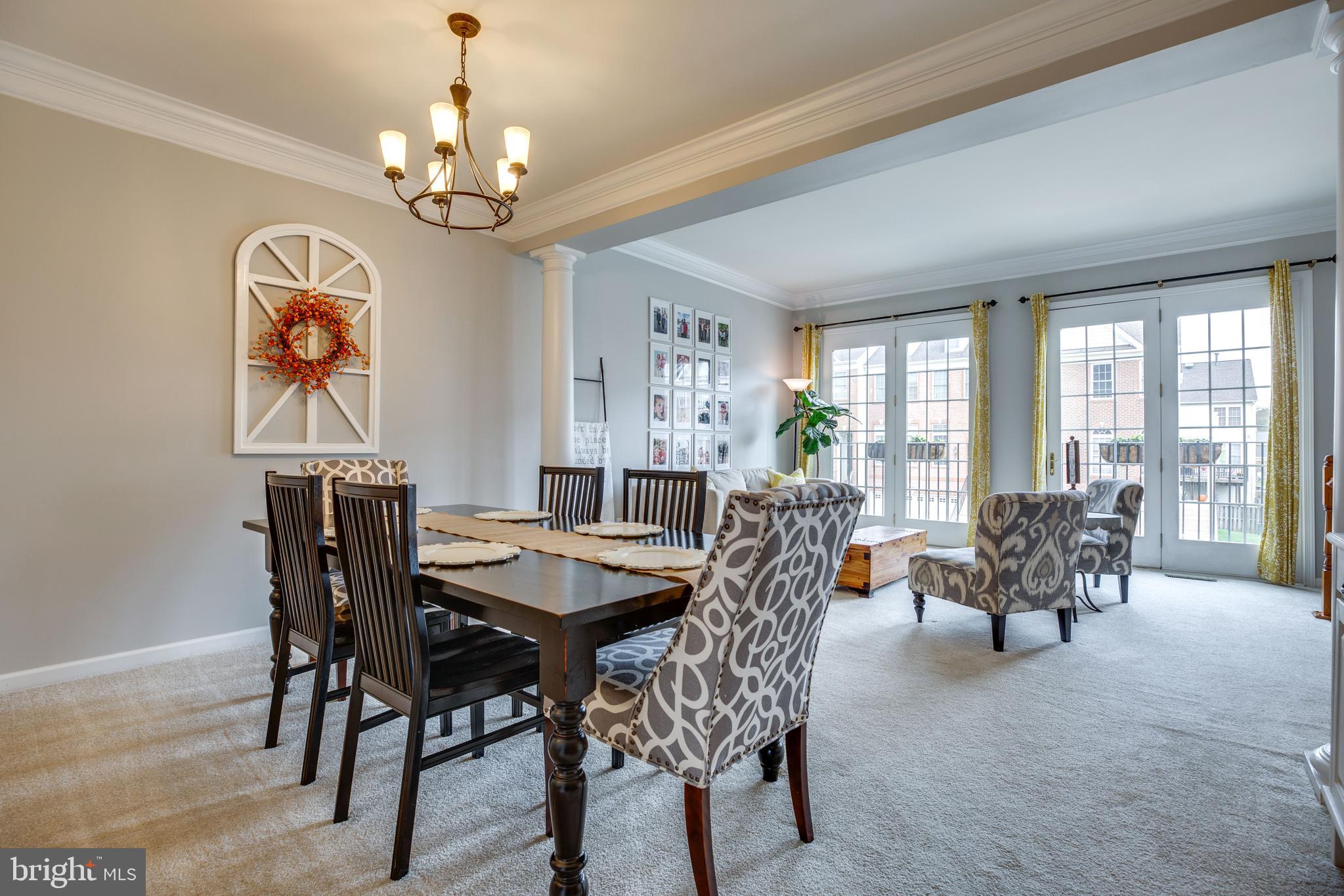 25219 Larks Terrace Chantilly, VA 20152 - Photo 11 of 53
