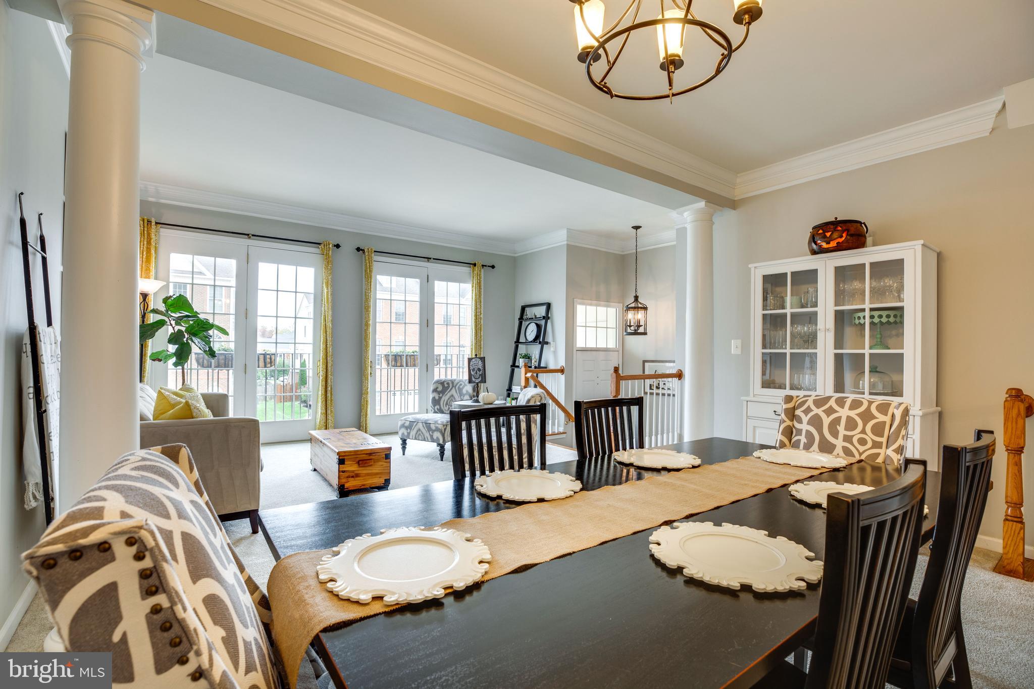 25219 Larks Terrace Chantilly, VA 20152 - Photo 12 of 53
