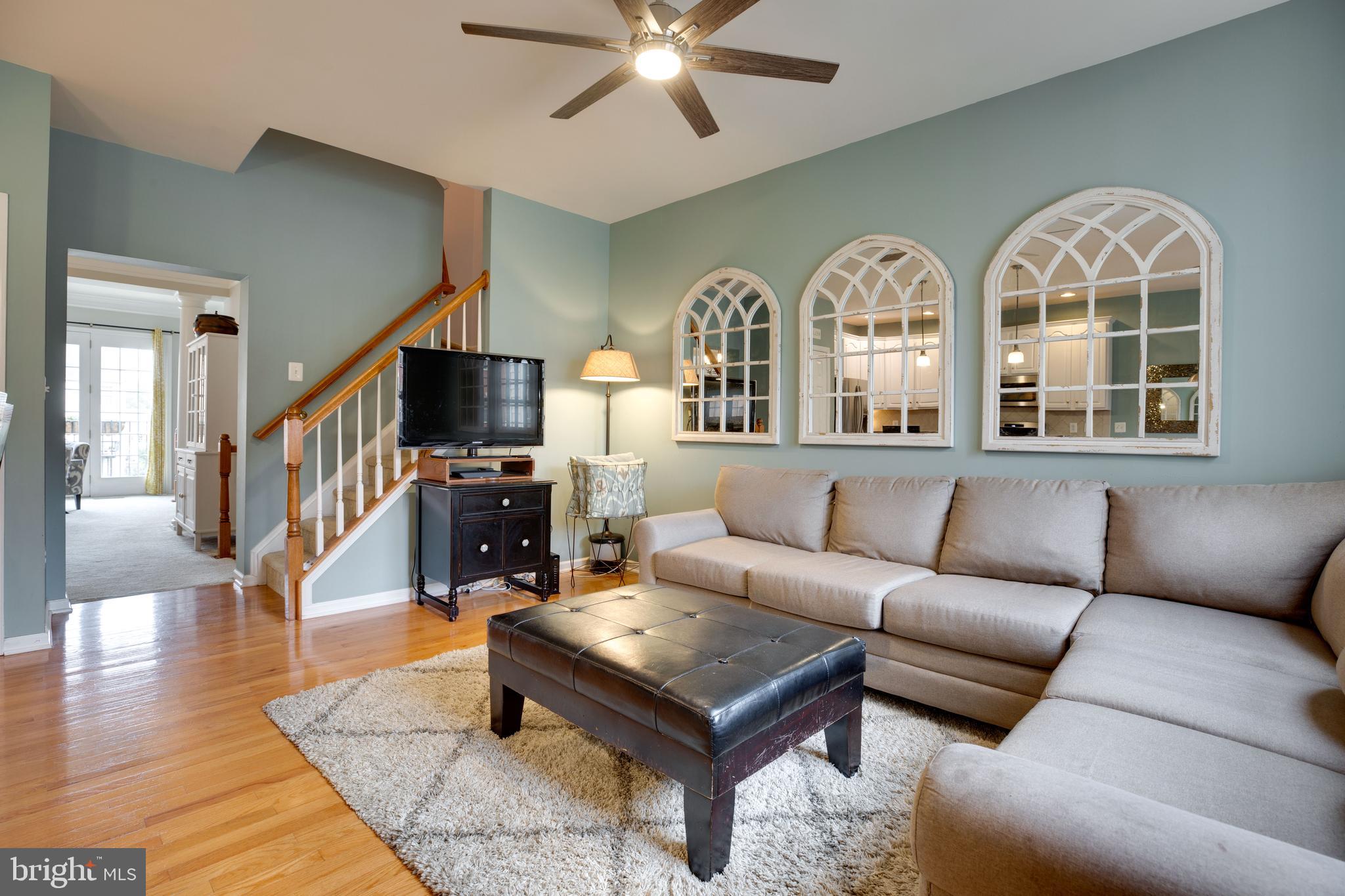 25219 Larks Terrace Chantilly, VA 20152 - Photo 22 of 53