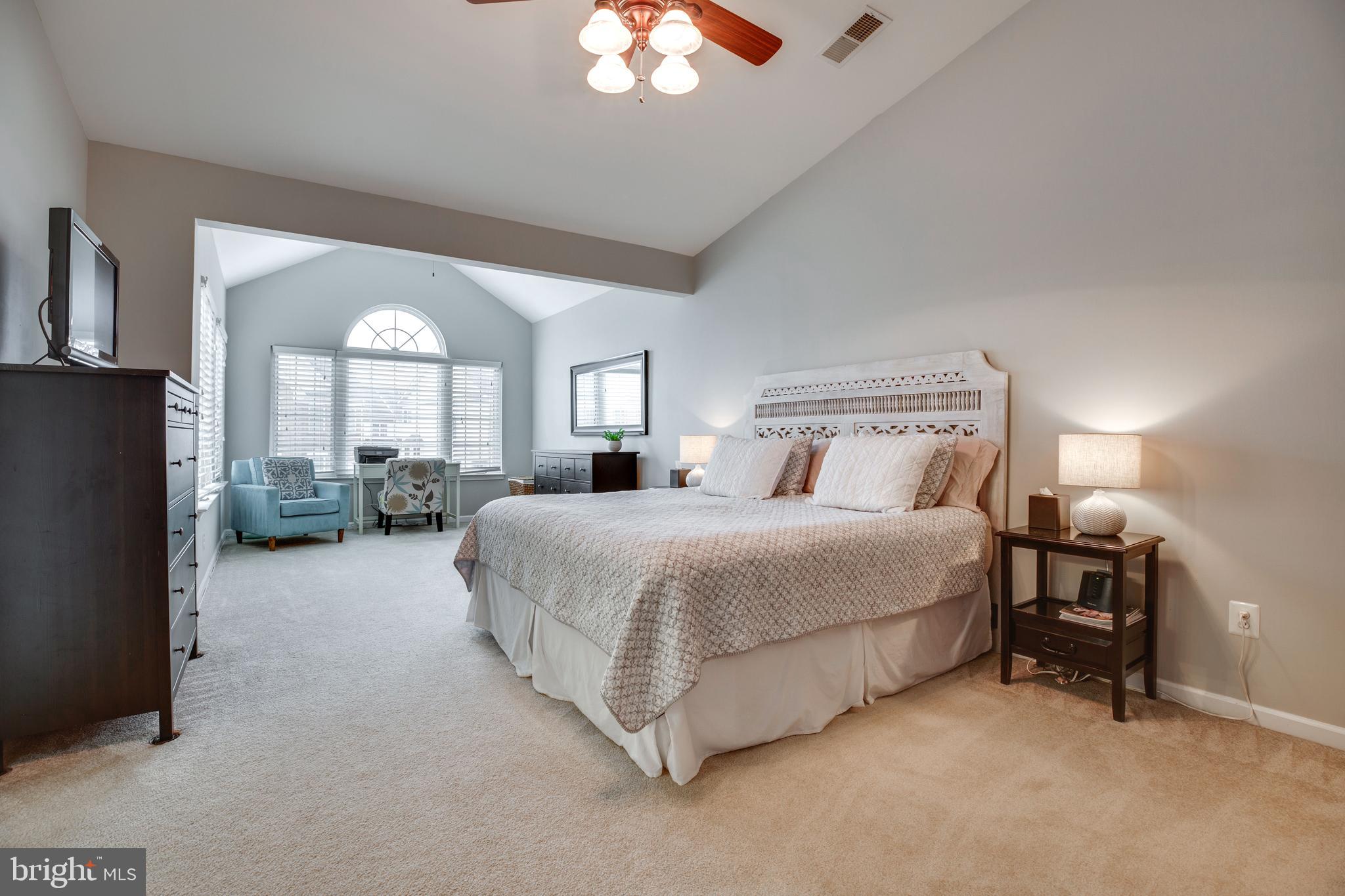 25219 Larks Terrace Chantilly, VA 20152 - Photo 25 of 53