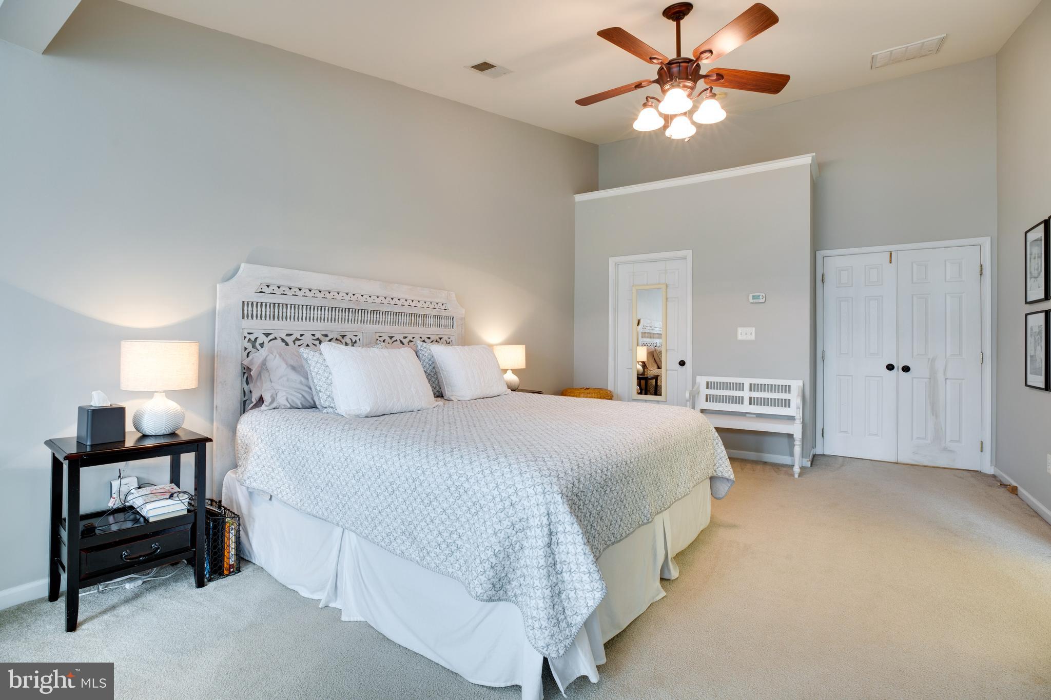 25219 Larks Terrace Chantilly, VA 20152 - Photo 27 of 53