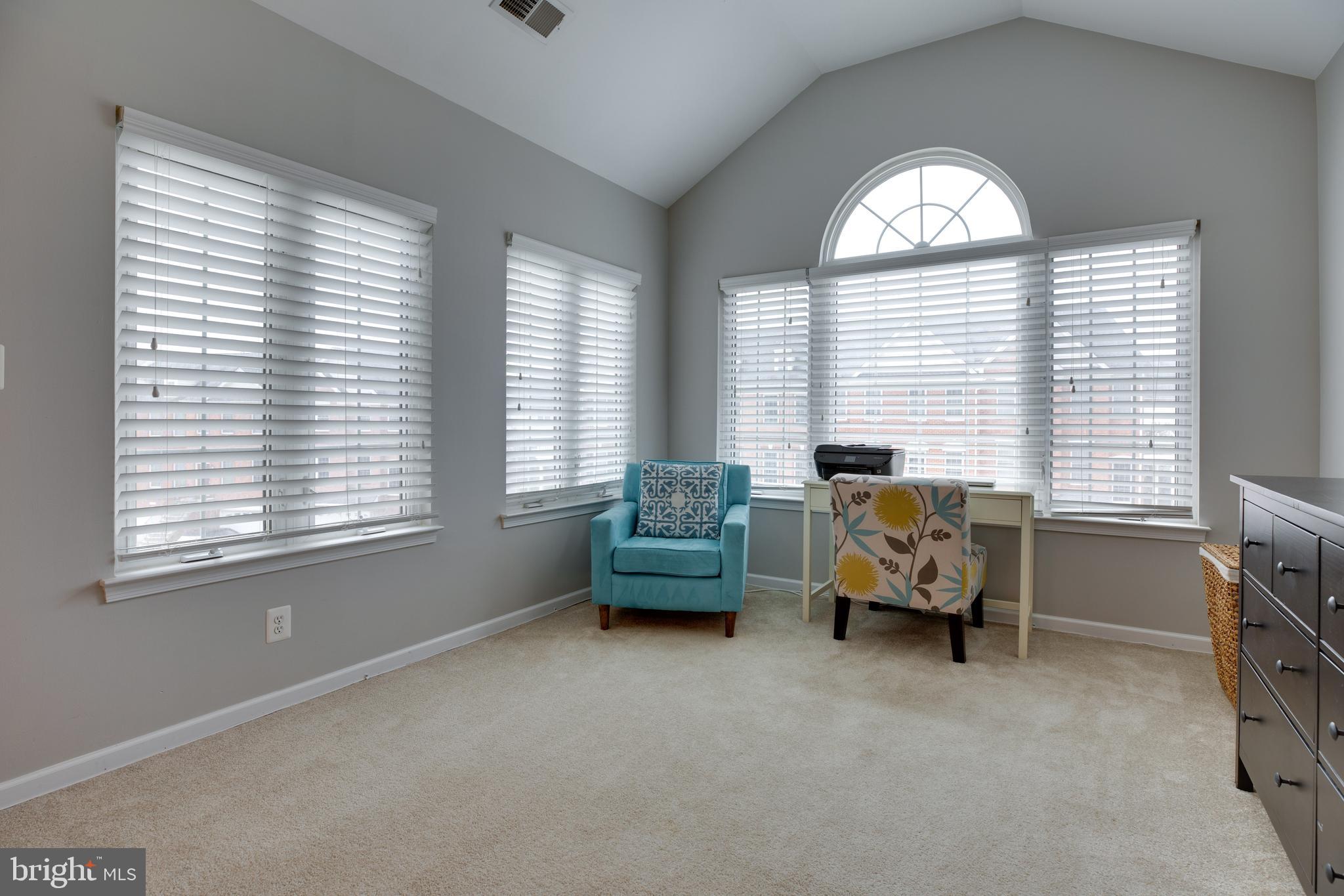 25219 Larks Terrace Chantilly, VA 20152 - Photo 29 of 53