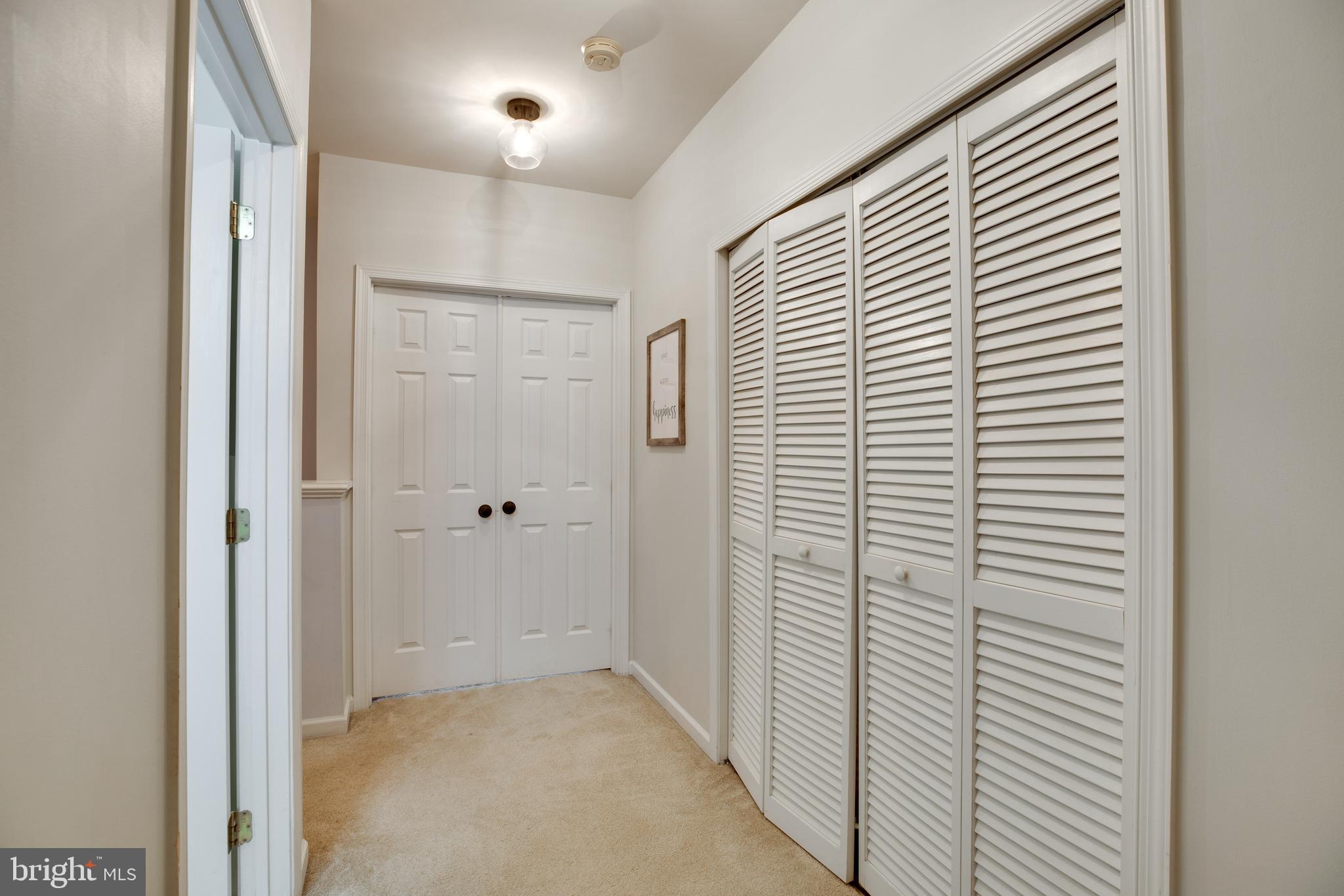 25219 Larks Terrace Chantilly, VA 20152 - Photo 33 of 53