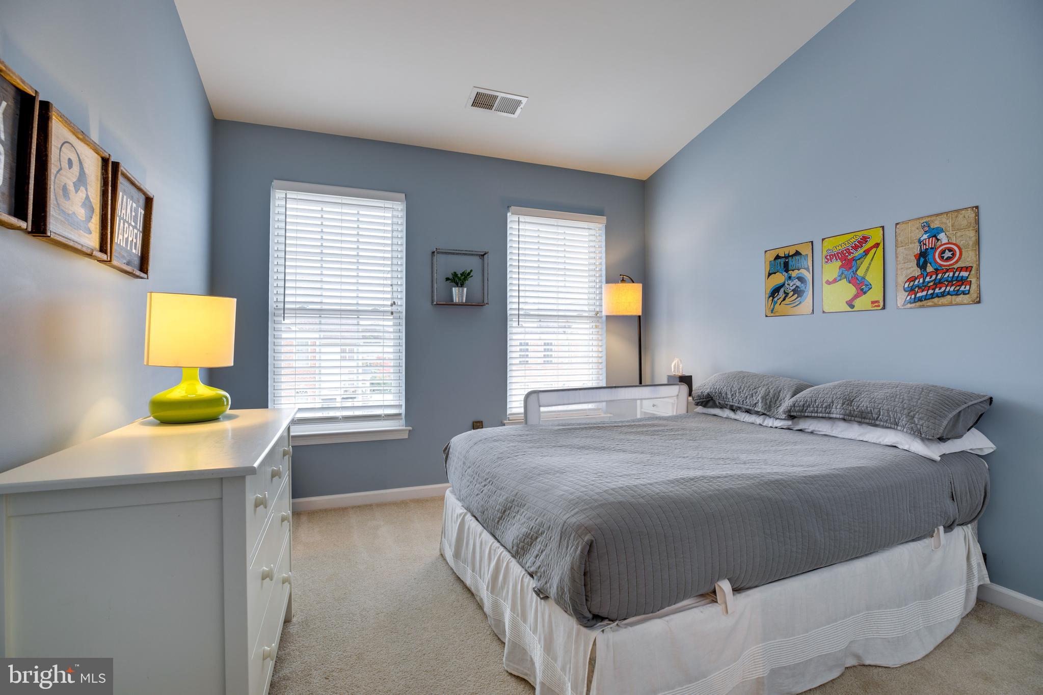 25219 Larks Terrace Chantilly, VA 20152 - Photo 35 of 53