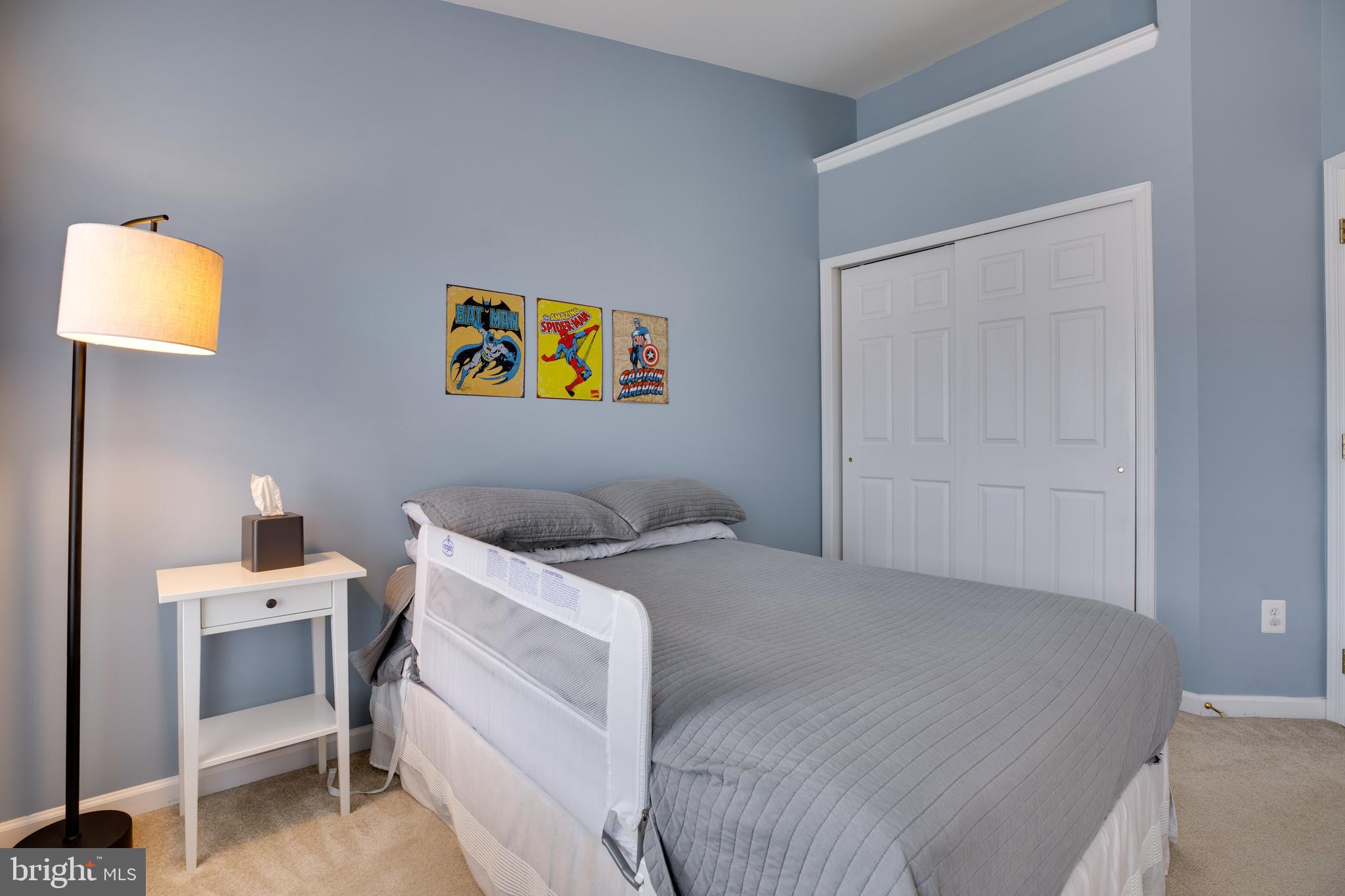 25219 Larks Terrace Chantilly, VA 20152 - Photo 36 of 53