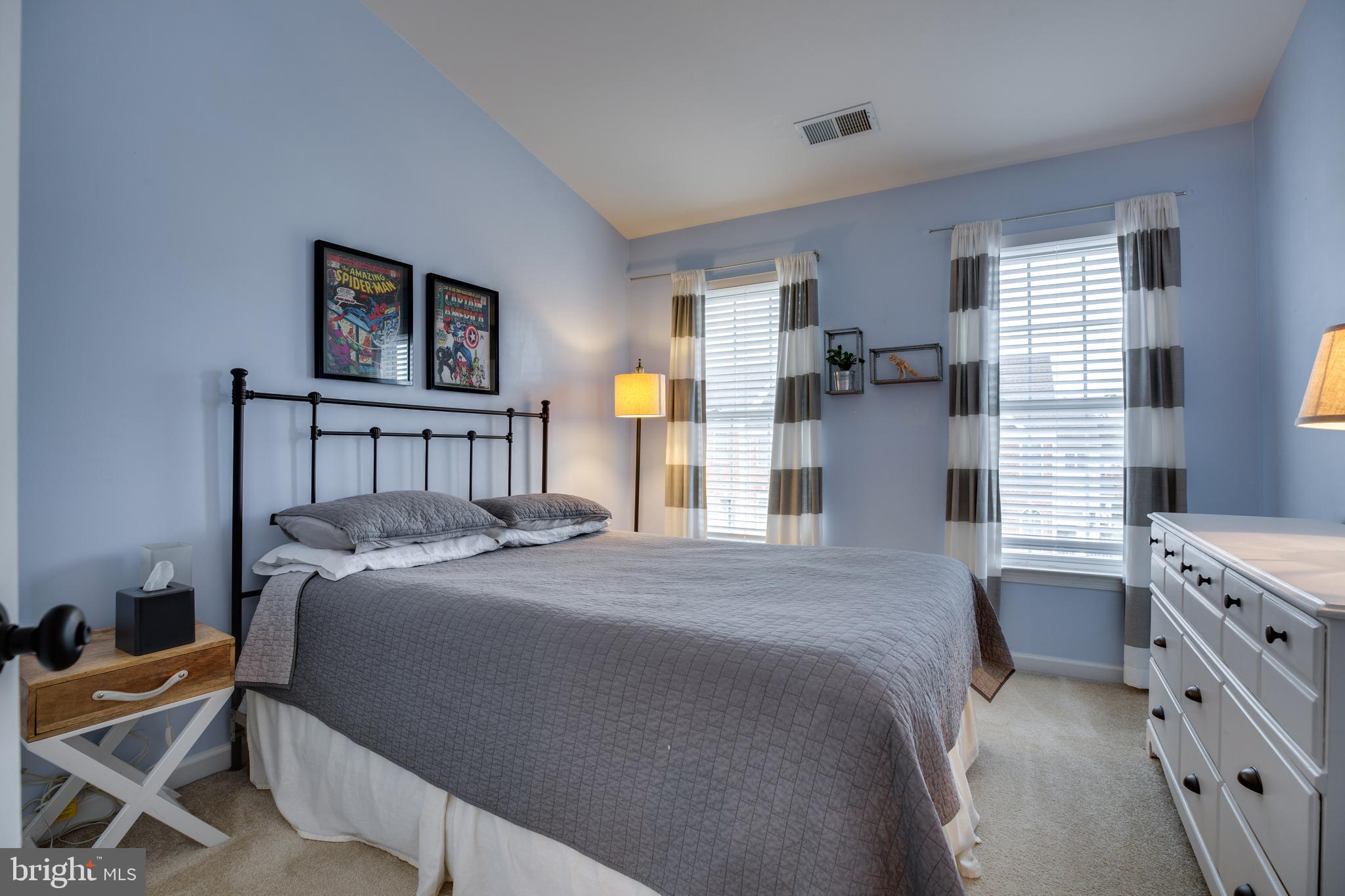 25219 Larks Terrace Chantilly, VA 20152 - Photo 37 of 53