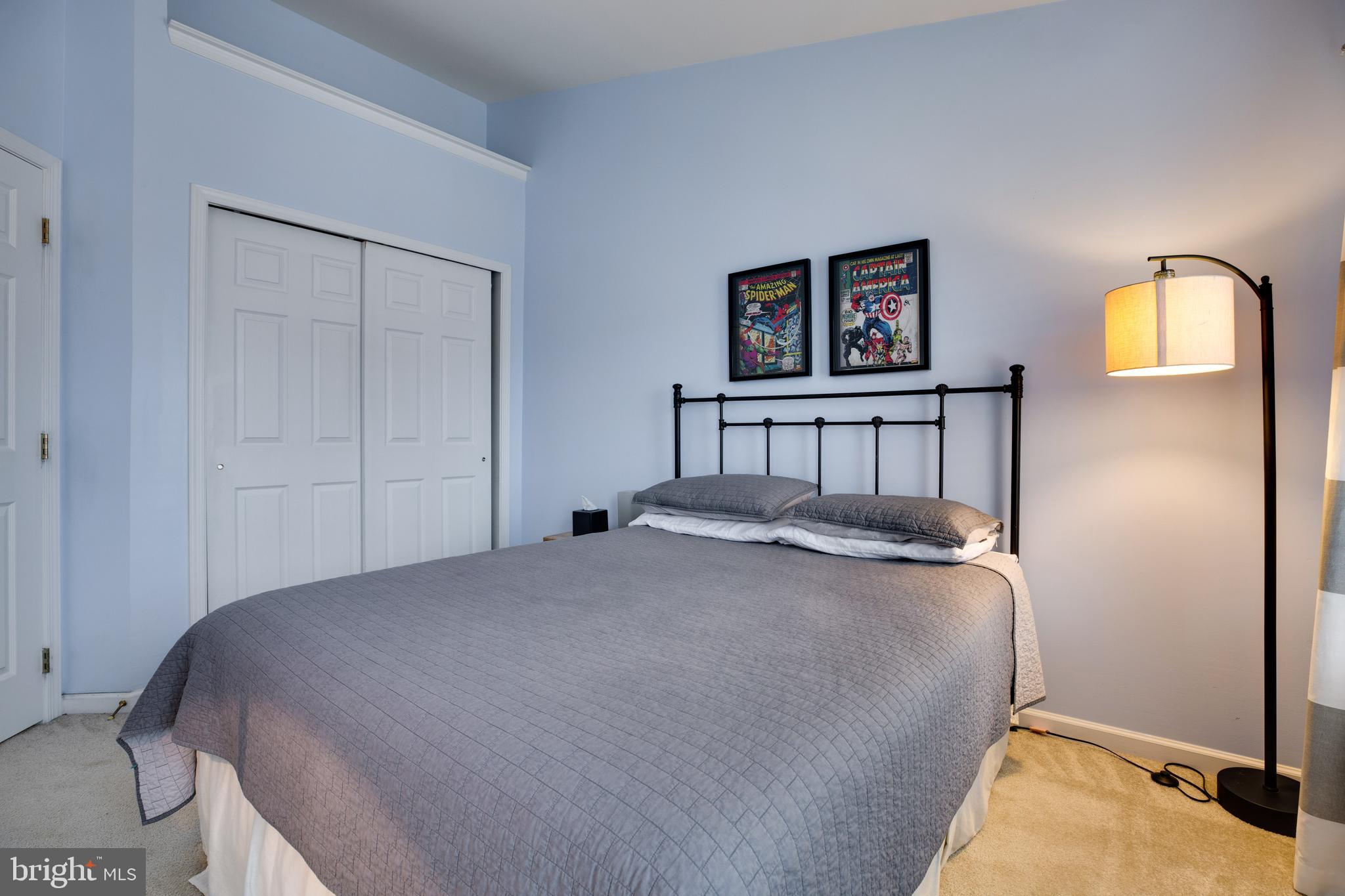 25219 Larks Terrace Chantilly, VA 20152 - Photo 38 of 53