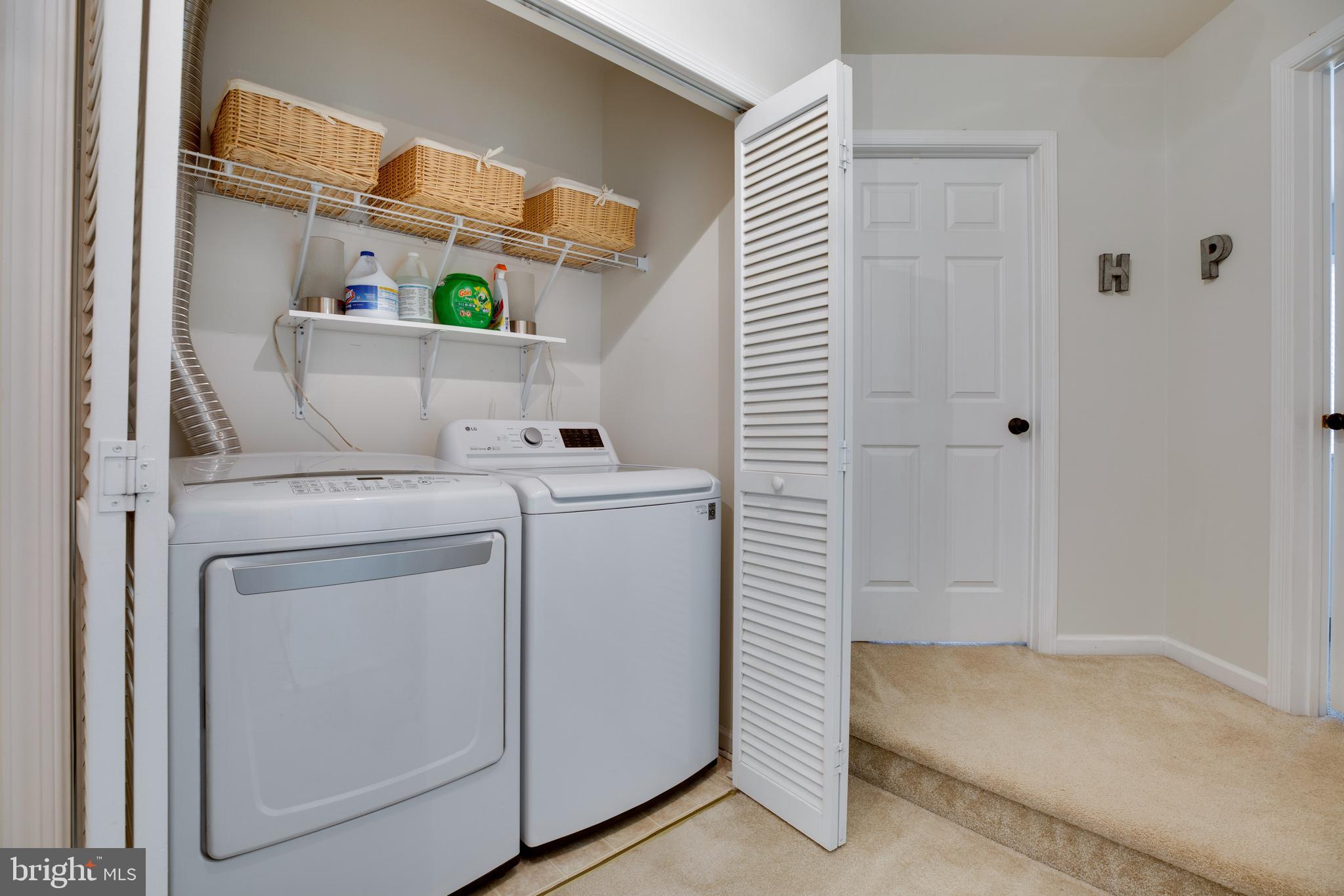 25219 Larks Terrace Chantilly, VA 20152 - Photo 39 of 53