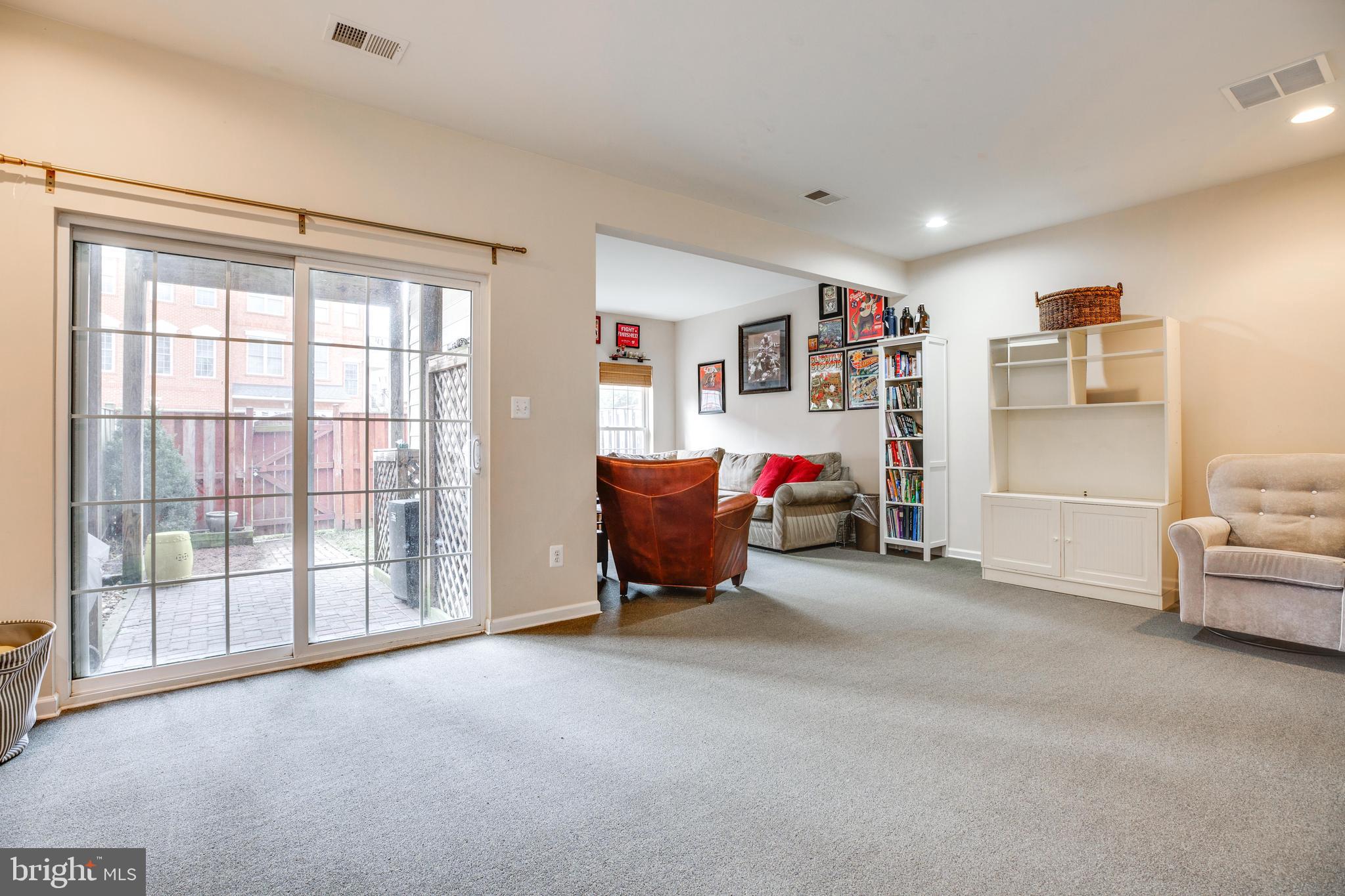 25219 Larks Terrace Chantilly, VA 20152 - Photo 41 of 53