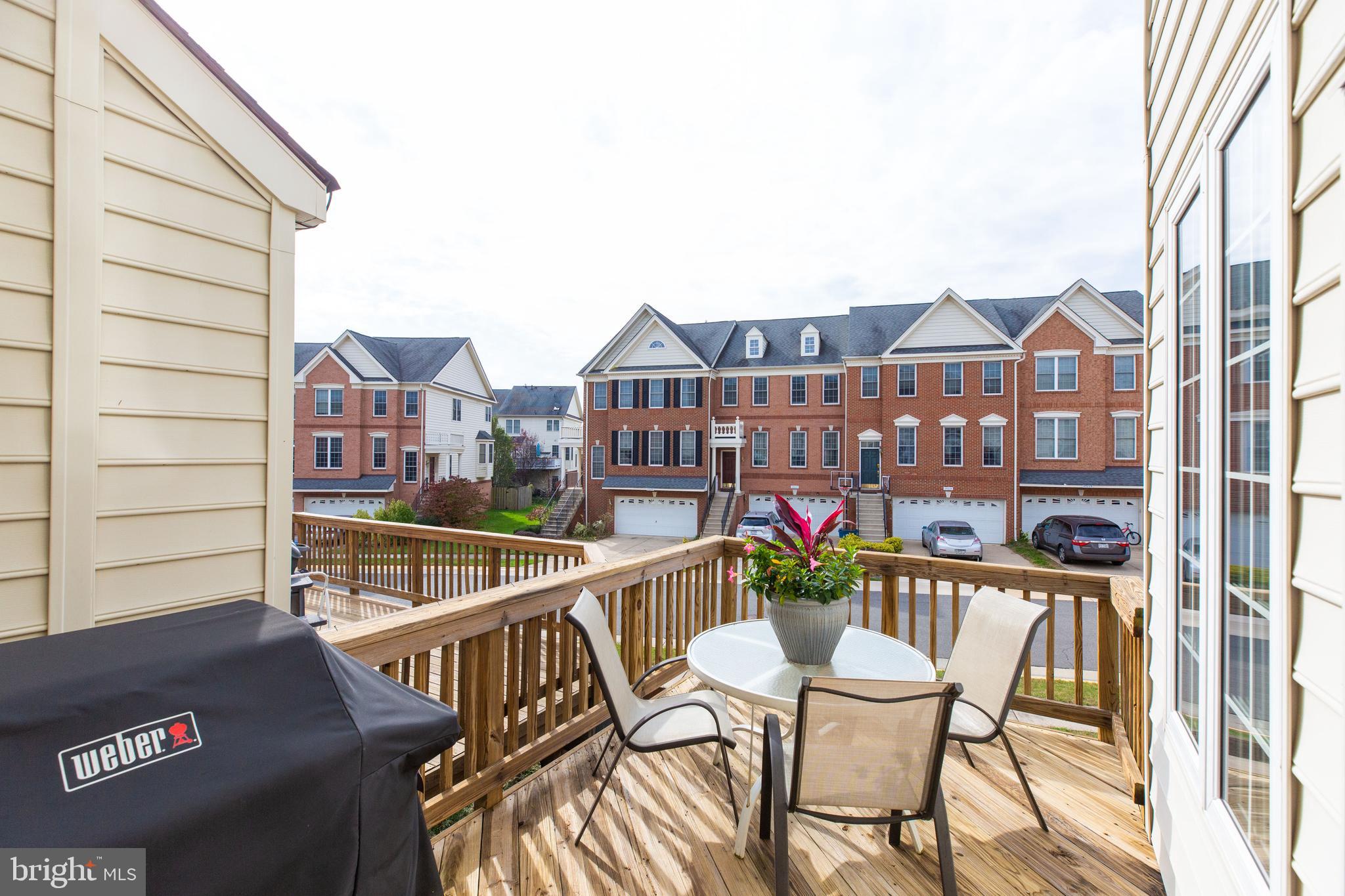 25219 Larks Terrace Chantilly, VA 20152 - Photo 46 of 53