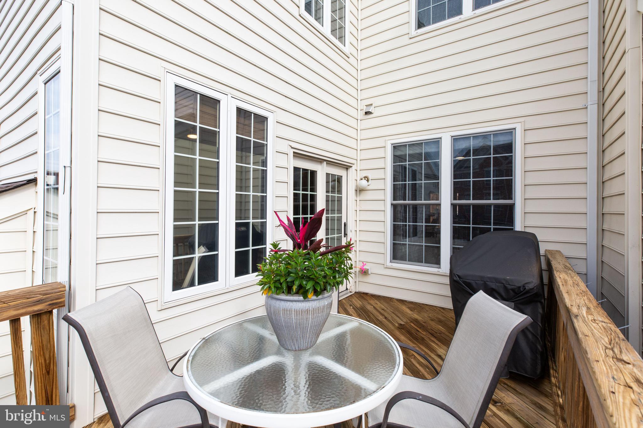 25219 Larks Terrace Chantilly, VA 20152 - Photo 47 of 53