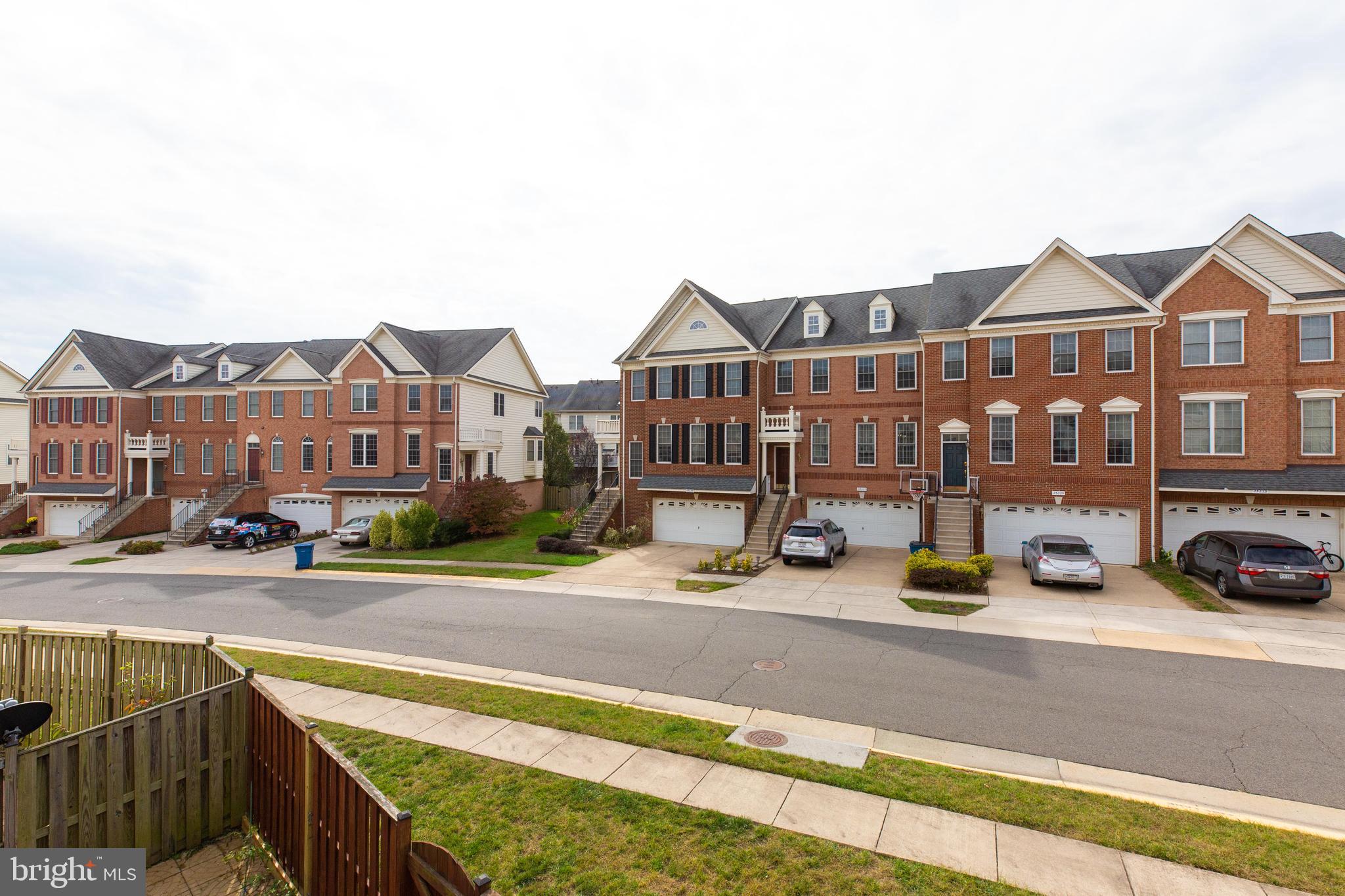 25219 Larks Terrace Chantilly, VA 20152 - Photo 49 of 53