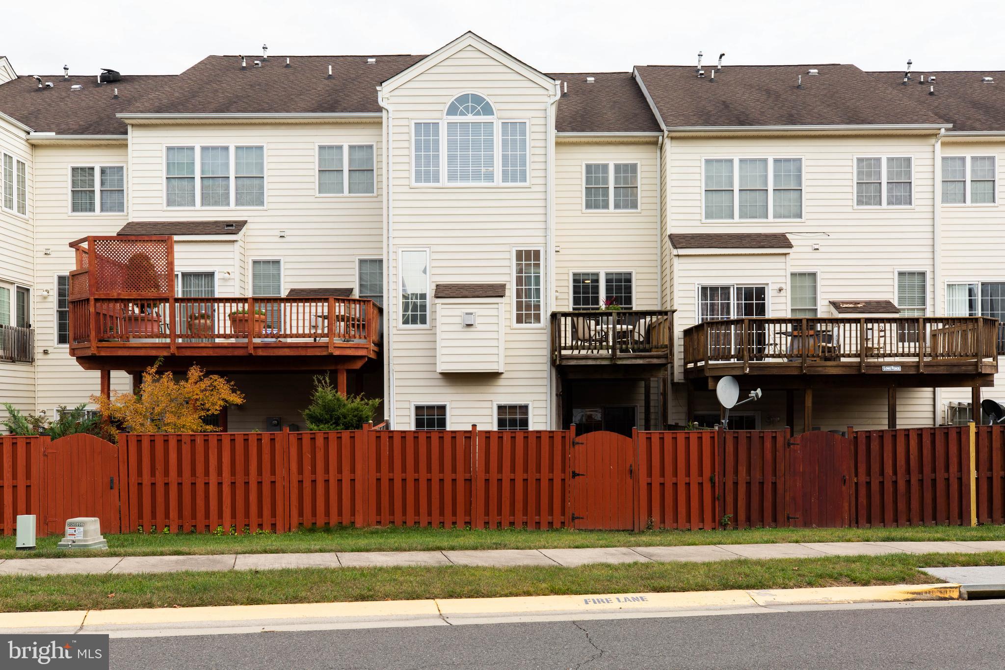 25219 Larks Terrace Chantilly, VA 20152 - Photo 51 of 53