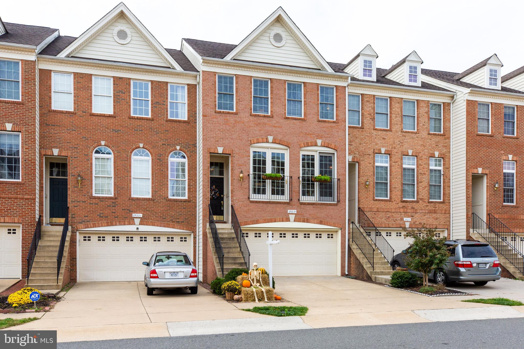25219 Larks Terrace Chantilly, VA 20152 - Photo 53 of 53