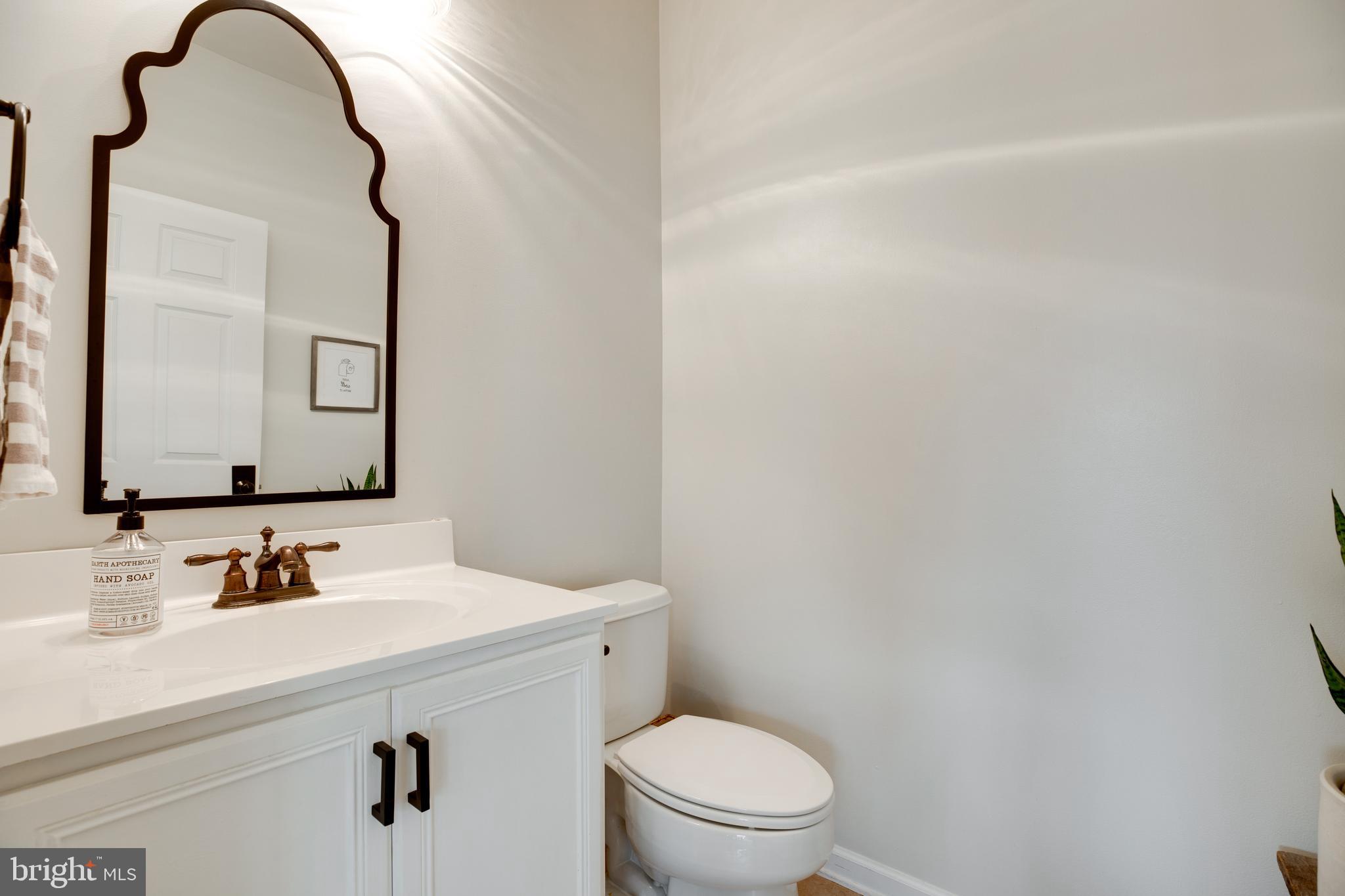 25219 Larks Terrace Chantilly, VA 20152 - Photo 9 of 53