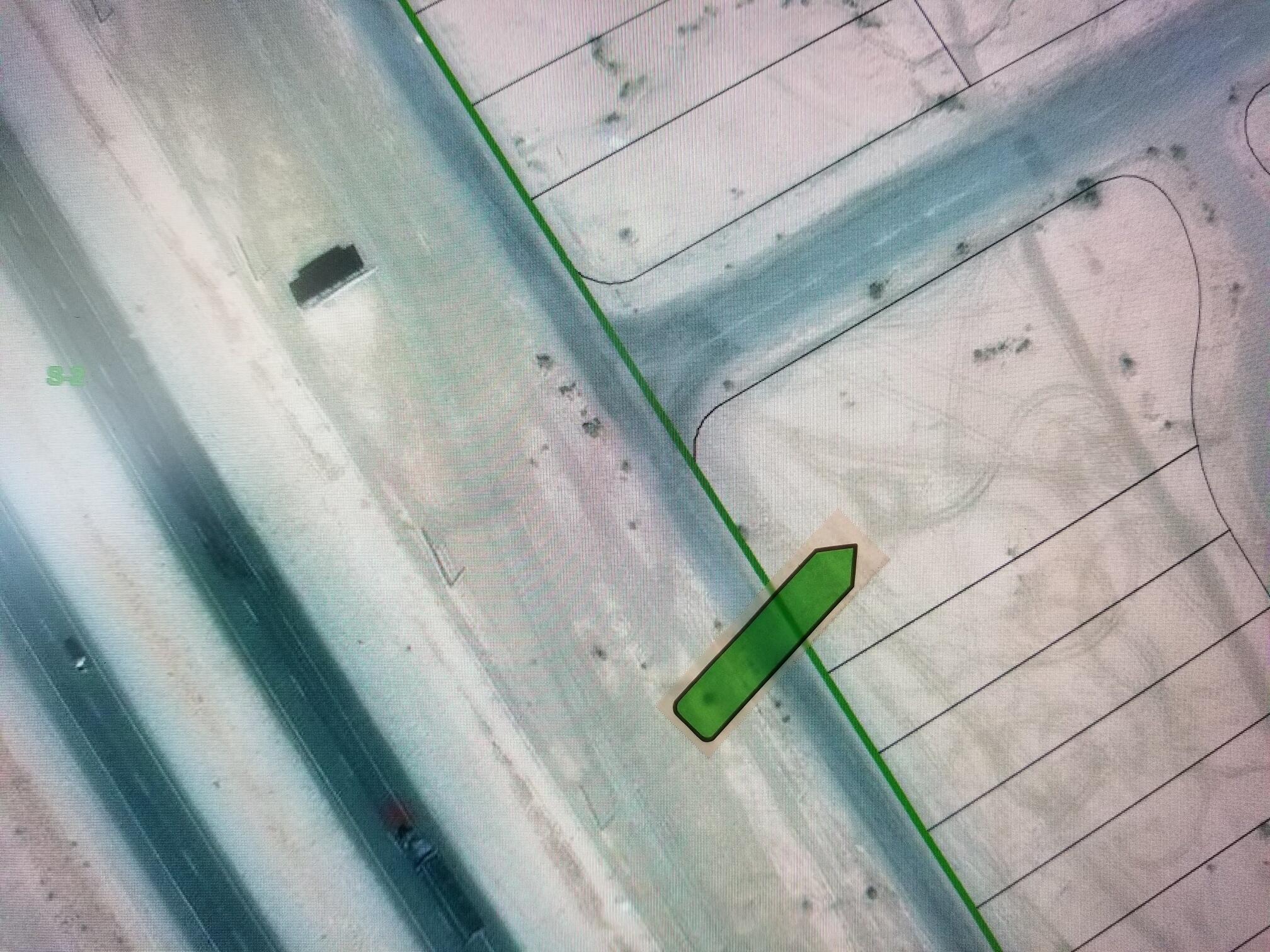 2049 Thomas R Cannell Road Salton City, CA 92274 - Photo 7 of 9