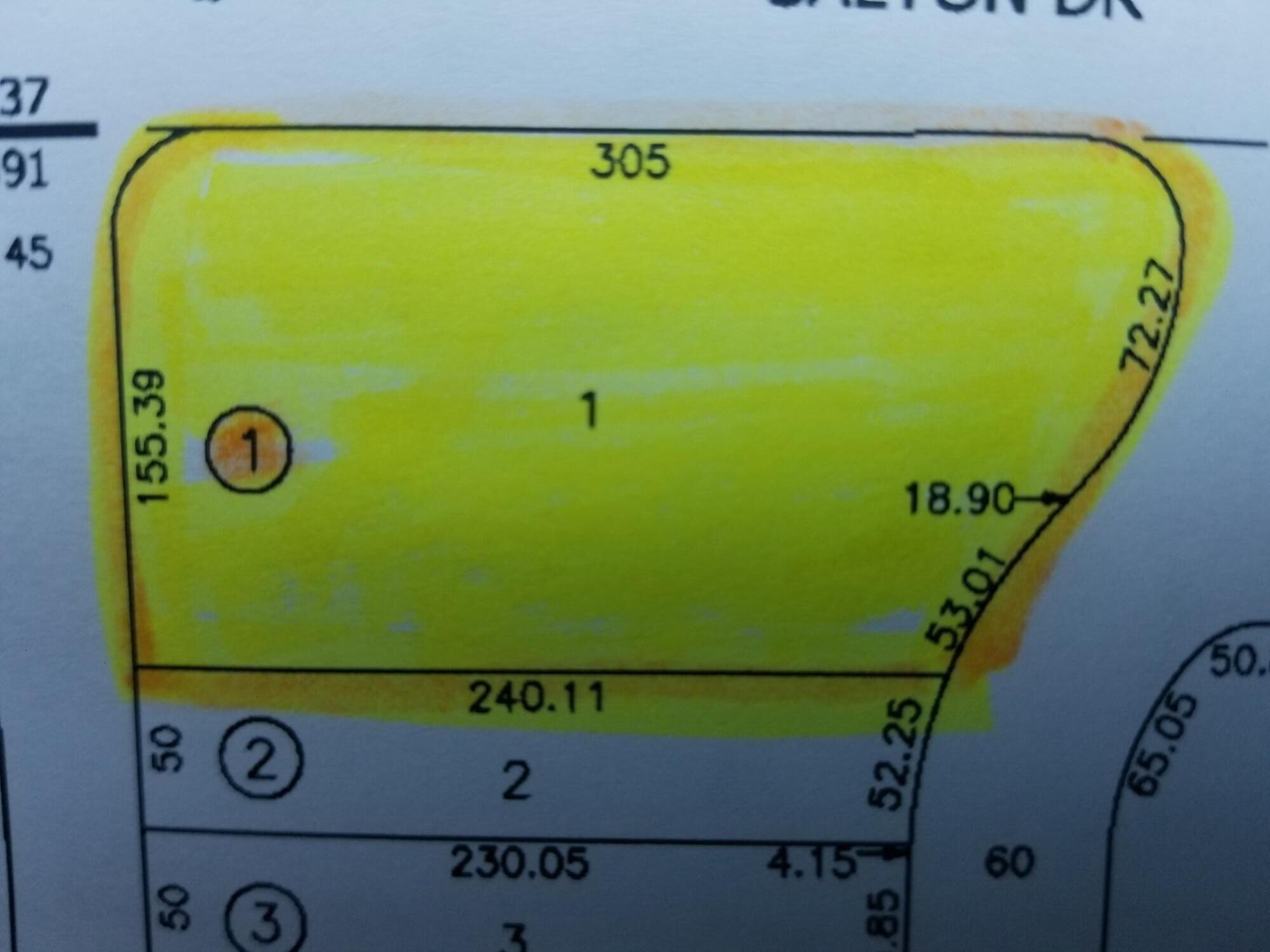 2049 Thomas R Cannell Road Salton City, CA 92274 - Photo 9 of 9 a view of a swimming pool with an outdoor seating