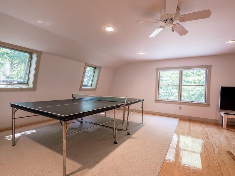128 Bear Point Road Harrison, ME 04040 - Photo 20 of 26 Photo