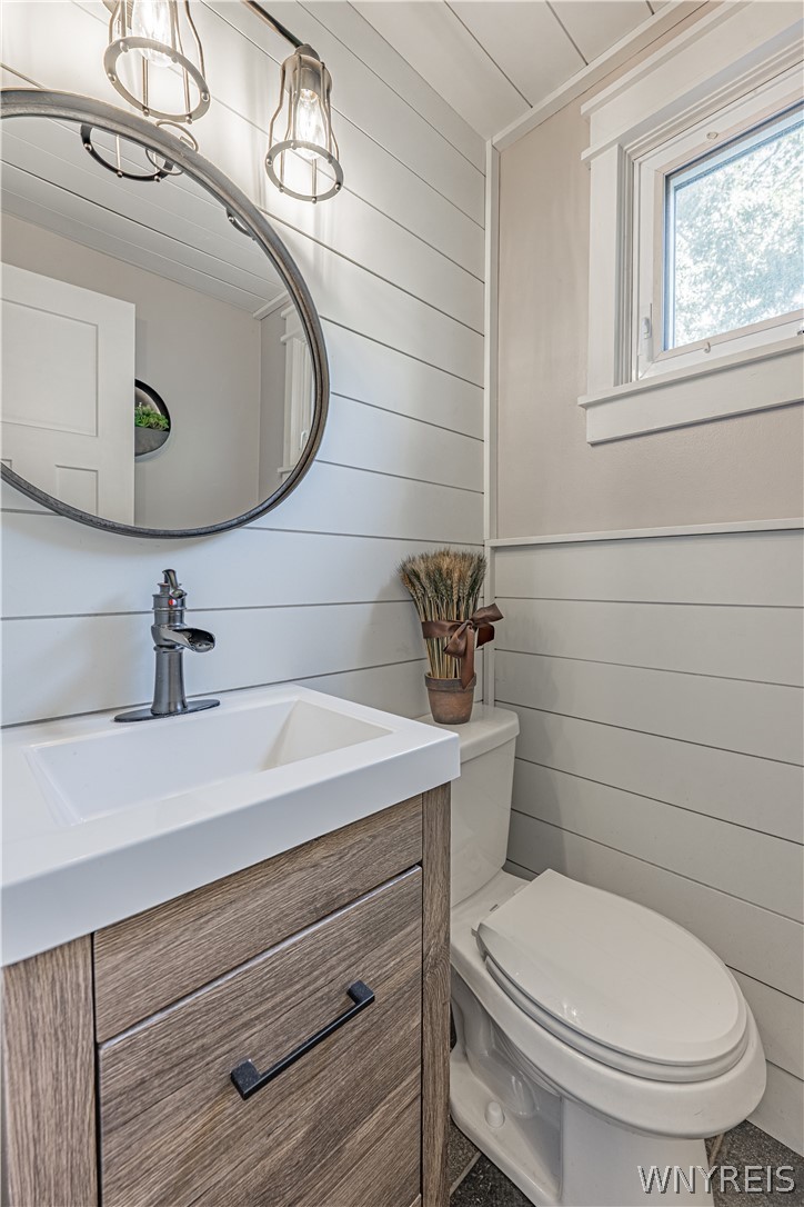 1076 Klein Road Amherst, NY 14221 - Photo 20 of 50
