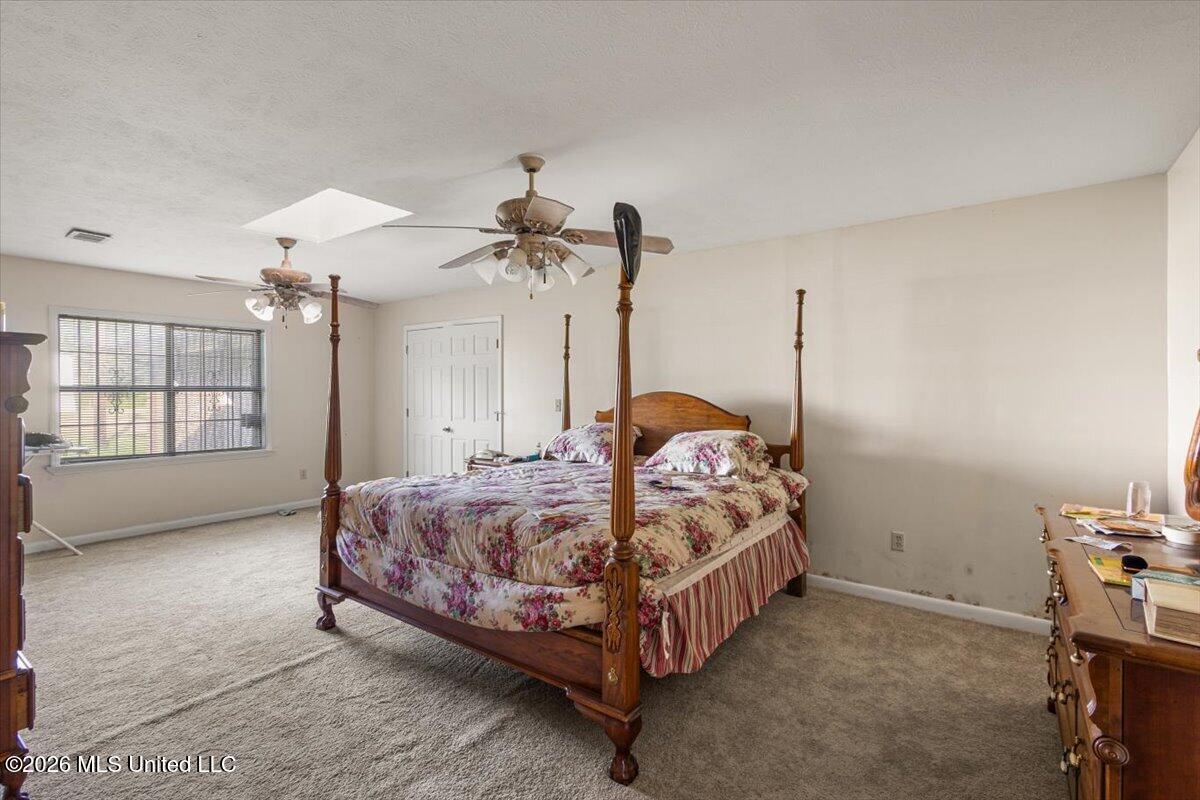 13195 Old Port Gibson Road Hazlehurst, MS 39083 - Photo 22 of 38 22-HTP_9392