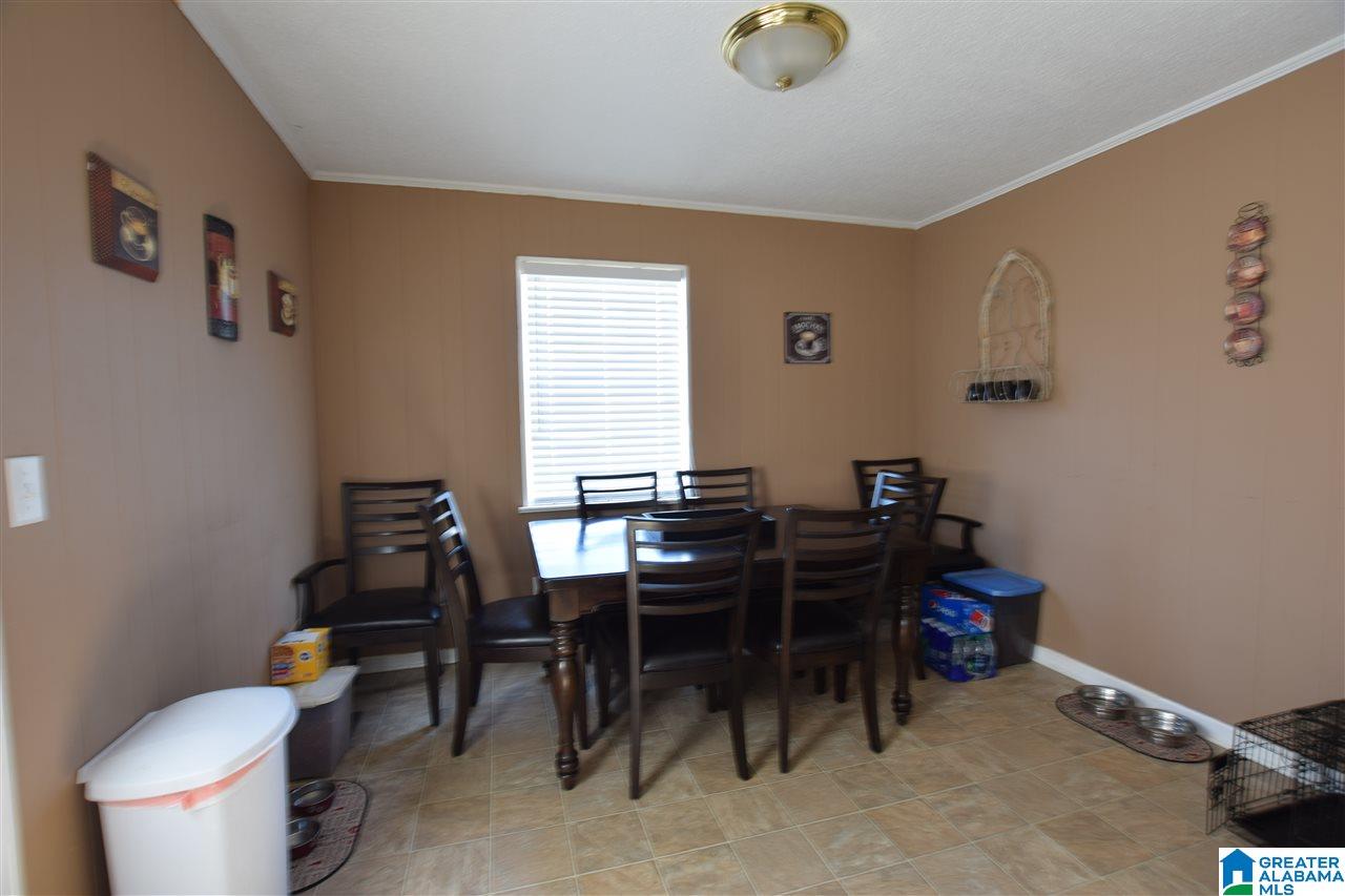 2264 Spring Street Gardendale, AL 35071 - Photo 13 of 29