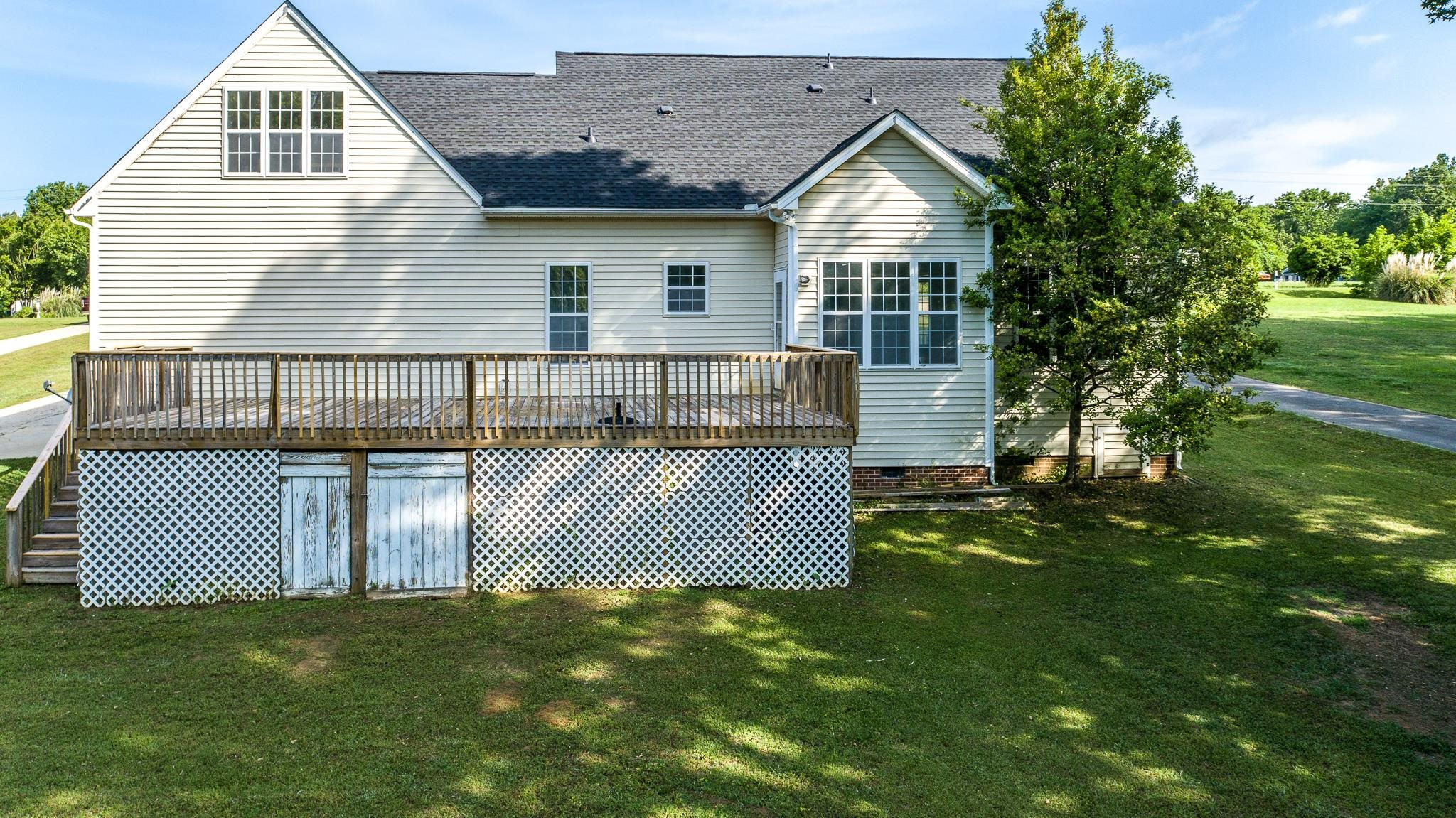 1113 Loop Road Clayton, NC 27527 - Photo 24 of 32 Photo 24