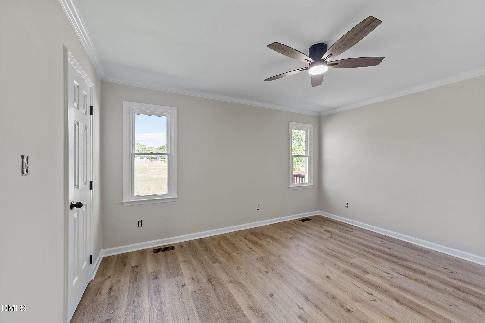 370 Sanders Road Benson, NC 27504 - Photo 12 of 32