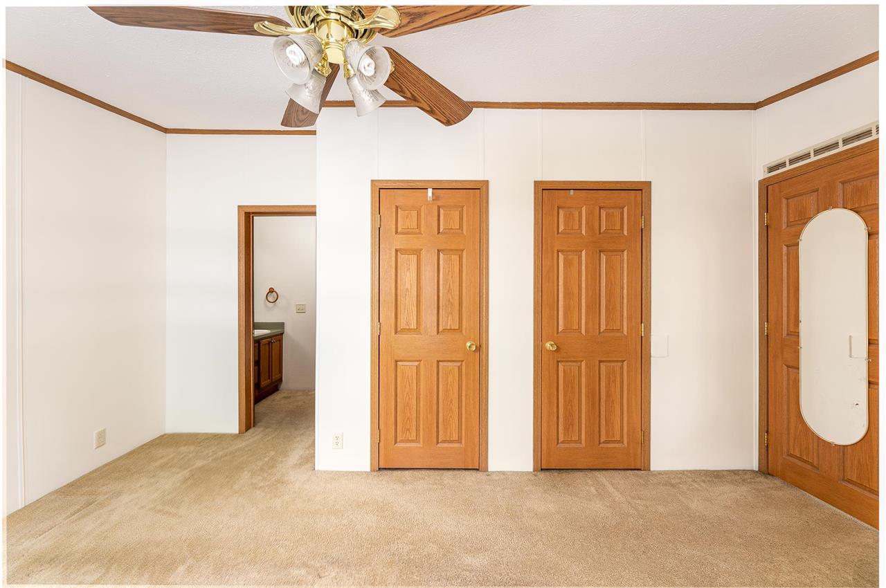 14155 Brownell Road Beulah, MI 49617 - Photo 11 of 30 1888534-10.JPG