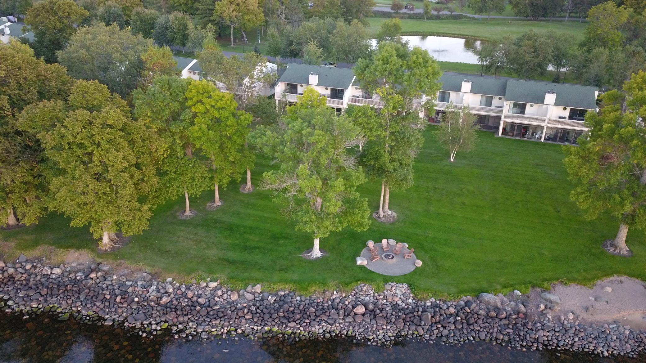 8396 Tuxedo Road Onamia, MN 56359 - Photo 1 of 1 Gallery Image 1