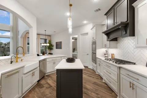 $925,000 | 11622 Whitewave Bend Court, Cypress, TX 77433