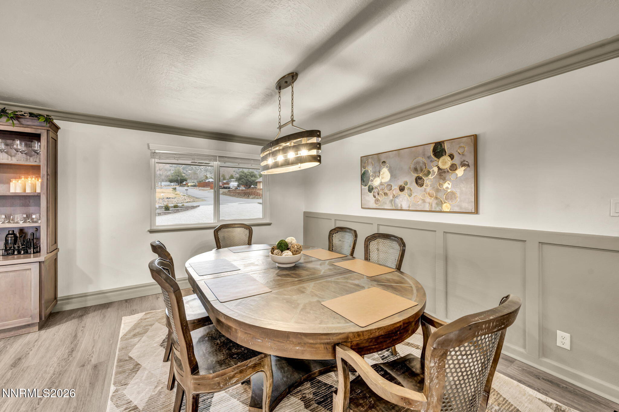 13745 Kewanna Trail Reno, NV 89521 - Photo 13 of 80 15ab