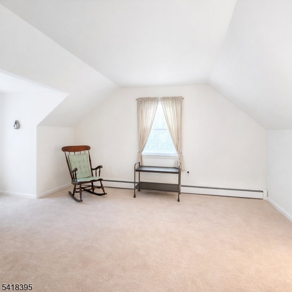 2970 Aberdeen Road Union, NJ 07083 - Photo 15 of 18 a bench sitting in a room