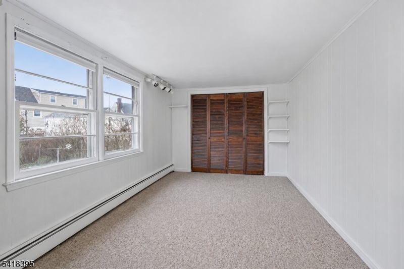 2970 Aberdeen Road Union, NJ 07083 - Photo 10 of 18 an empty room with windows