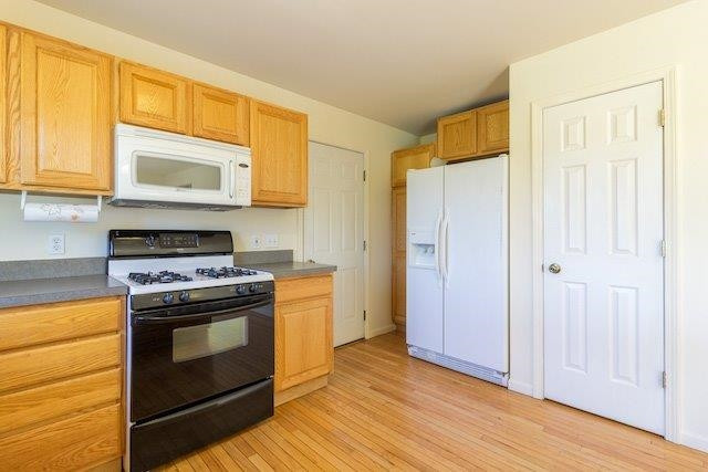 3943 Weatherby Road Stockbridge, MI 49285 - Photo 11 of 29 Photo 11