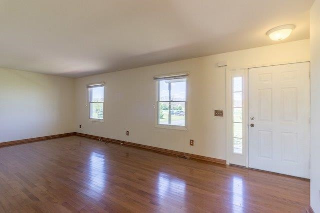 3943 Weatherby Road Stockbridge, MI 49285 - Photo 14 of 29 Photo 14