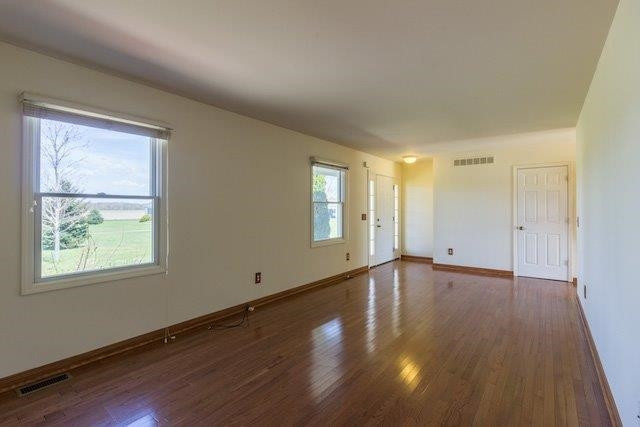 3943 Weatherby Road Stockbridge, MI 49285 - Photo 15 of 29 Photo 15