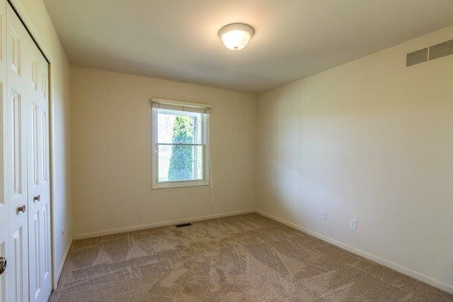 3943 Weatherby Road Stockbridge, MI 49285 - Photo 16 of 29 Photo 16