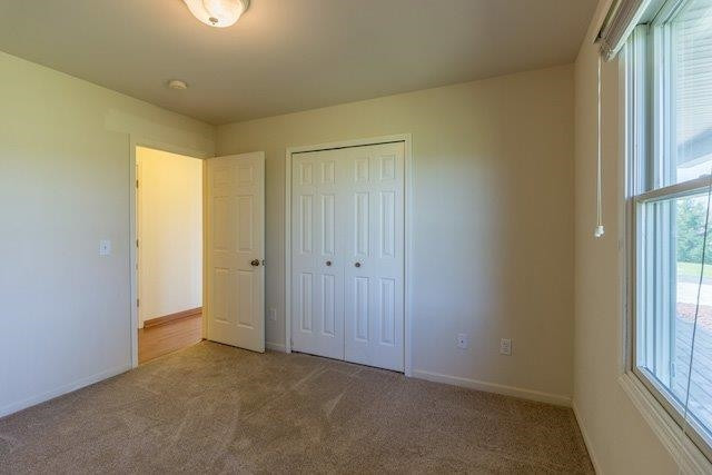 3943 Weatherby Road Stockbridge, MI 49285 - Photo 17 of 29 Photo 17