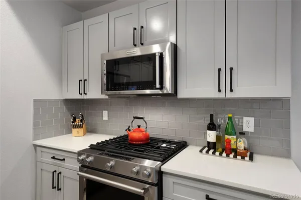 $3,900 | 2815 West 25th Avenue, Unit 1, Denver, CO 80211