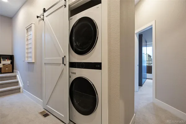$3,900 | 2815 West 25th Avenue, Unit 1, Denver, CO 80211
