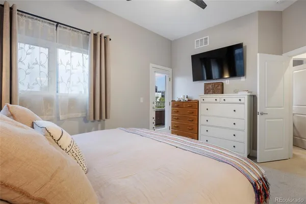 $3,900 | 2815 West 25th Avenue, Unit 1, Denver, CO 80211