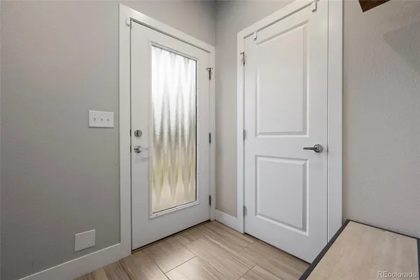 $3,900 | 2815 West 25th Avenue, Unit 1, Denver, CO 80211